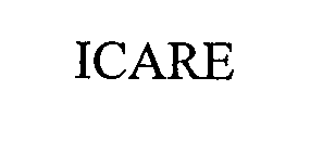 ICARE