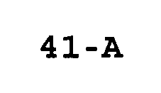 41-A