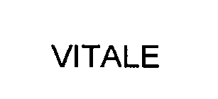 VITALE