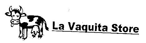 LA VAGUITA STORE