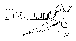 PROHUNT