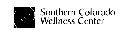 SOUTHERN COLORADO WELLNESS CENTER