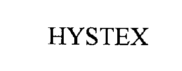 HYSTEX