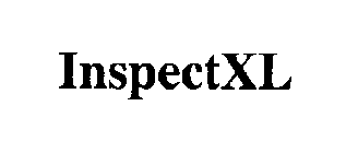 INSPECTXL