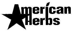 AMERICAN HERBS