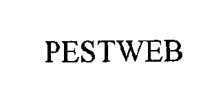 PESTWEB