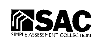 SAC SIMPLE ASSESSMENT COLLECTION