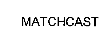 MATCHCAST