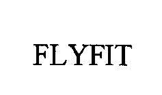 FLYFIT