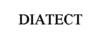 DIATECT