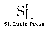 STL ST. LUCIE PRESS