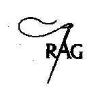 RAG