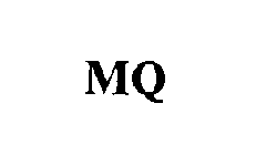 MQ
