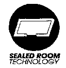 SEALED ROOM TECHNOLOGY