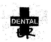 DENTAL ER