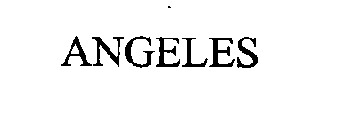 ANGELES