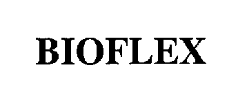 BIOFLEX