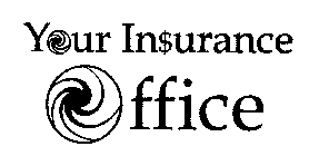 YOUR INSURANCE OFFICE