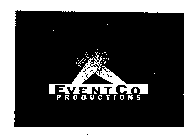 EVENT CO PRODUCTIONS