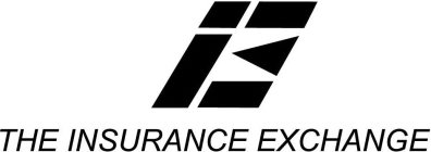 IE THE INSURANCE EXCHANGE