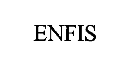 ENFIS