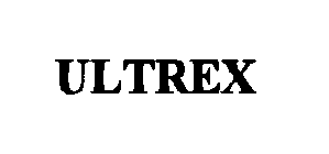 ULTREX