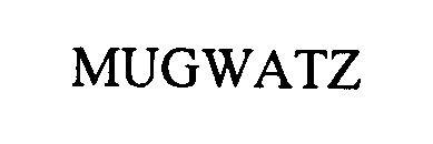 MUGWATZ