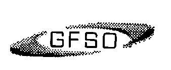 GFSO