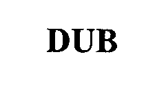 DUB