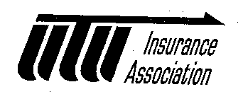 UTU INSURANCE ASSOCIATION