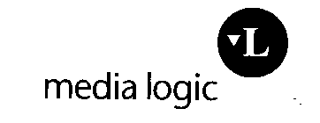 MEDIA LOGIC