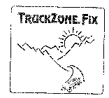 TRUCKZONE.FIX