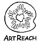 ARTREACH