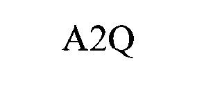 A2Q
