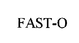 FAST-O