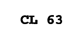 CL 63