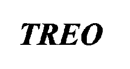 TREO