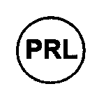 PRL