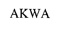 AKWA