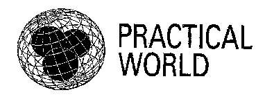 PRACTICAL WORLD