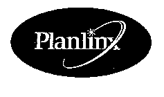 PLANLINX