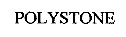 POLYSTONE