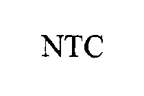 NTC