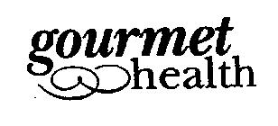 GOURMET HEALTH