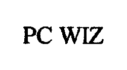 PC WIZ