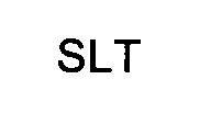 SLT