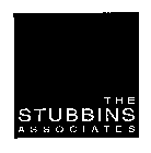THE STUBBINS ASSOCIATES