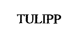 TULIPP