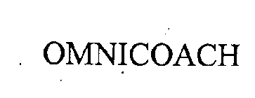 OMNICOACH