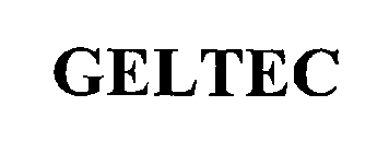 GELTEC